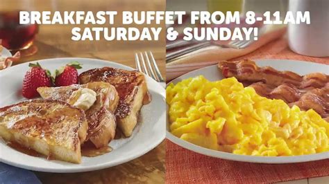 golden corral breakfast|golden corral breakfast prices buffet.